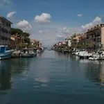 شقة Bright And Spacious Vacation In