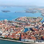 شقة Bright And Spacious Vacation In