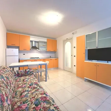 Bright And Spacious Vacation In *