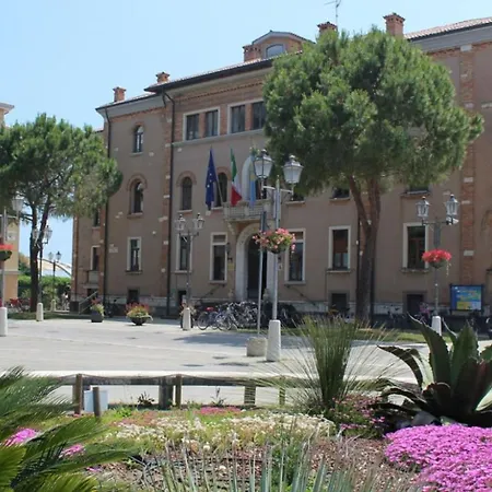 Bright And Spacious Vacation In شقة
