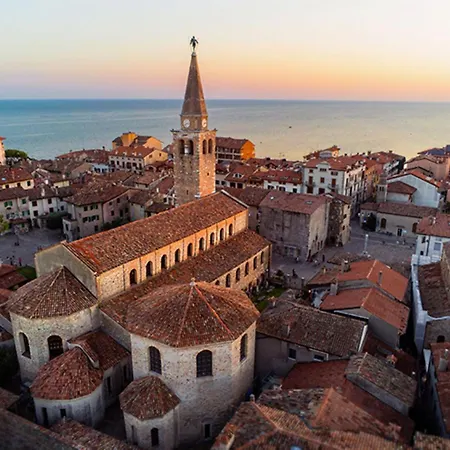 Bright And Spacious Vacation In