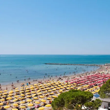 Bright And Spacious Vacation In Apartman