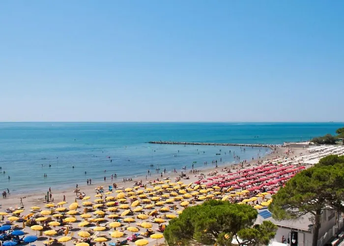 Bright And Spacious Vacation In Apartment